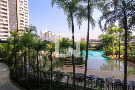 Apartamento à venda com 50m², 2 quartos e sem vaga Apartamento à venda com 50m², 2 quartos e sem vagaÁrea comum - Piscina