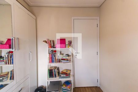 Apartamento à venda com 50m², 2 quartos e sem vaga Apartamento à venda com 50m², 2 quartos e sem vagaQuarto 2