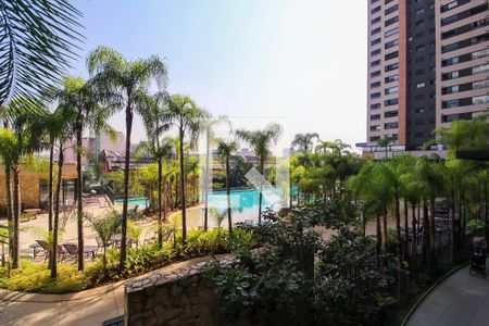 Apartamento à venda com 50m², 2 quartos e sem vaga Apartamento à venda com 50m², 2 quartos e sem vagaÁrea comum - Piscina
