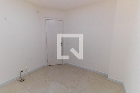 Apartamento à venda com 120m², 3 quartos e 2 vagasQuarto 2