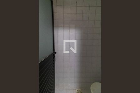 Apartamento à venda com 120m², 3 quartos e 2 vagasBanheiro de serviço