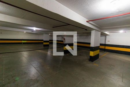 Apartamento à venda com 120m², 3 quartos e 2 vagasGaragem