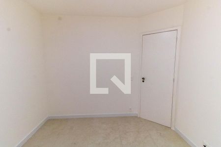 Apartamento à venda com 120m², 3 quartos e 2 vagasQuarto 1