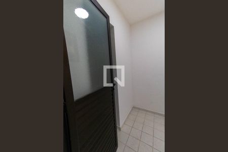 Apartamento à venda com 120m², 3 quartos e 2 vagasQuarto de Serviço