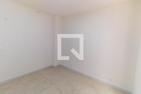 Apartamento à venda com 120m², 3 quartos e 2 vagasQuarto 2