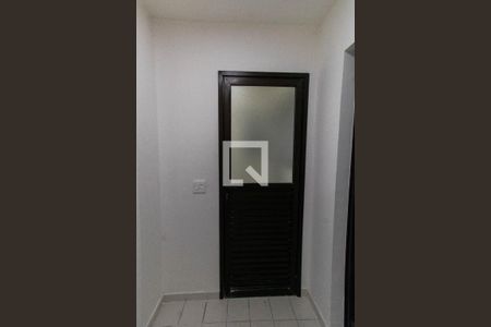 Apartamento à venda com 120m², 3 quartos e 2 vagasQuarto de Serviço