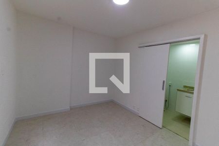 Apartamento à venda com 120m², 3 quartos e 2 vagasSuíte