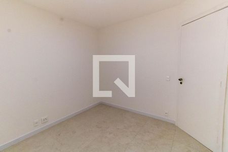 Apartamento à venda com 120m², 3 quartos e 2 vagasQuarto 1