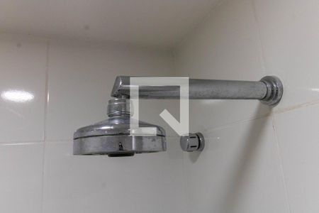 Apartamento à venda com 120m², 3 quartos e 2 vagasBanheiro da Suíte