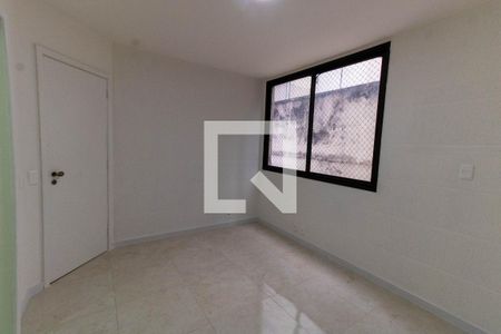 Apartamento à venda com 120m², 3 quartos e 2 vagasSuíte