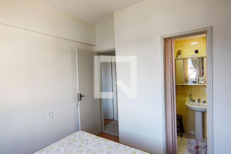 Apartamento para alugar com 138m², 3 quartos e 2 vagas Apartamento para alugar com 138m², 3 quartos e 2 vagasquarto 2 suite