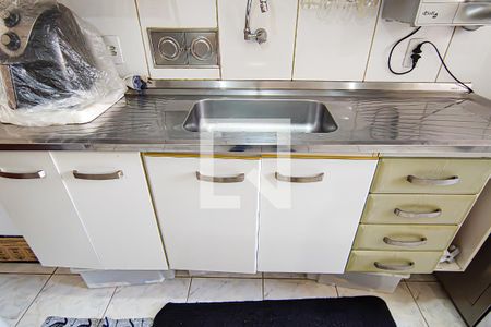 Apartamento para alugar com 138m², 3 quartos e 2 vagas Apartamento para alugar com 138m², 3 quartos e 2 vagascozinha e area de serviço