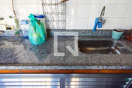 Apartamento para alugar com 138m², 3 quartos e 2 vagas Apartamento para alugar com 138m², 3 quartos e 2 vagascobertura - churrasqueira