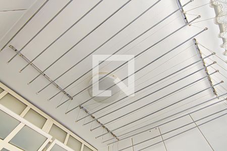 Apartamento para alugar com 138m², 3 quartos e 2 vagas Apartamento para alugar com 138m², 3 quartos e 2 vagascozinha e area de serviço