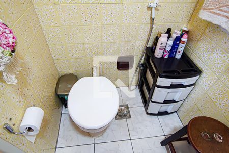 Apartamento para alugar com 138m², 3 quartos e 2 vagas Apartamento para alugar com 138m², 3 quartos e 2 vagasquarto 2 suite