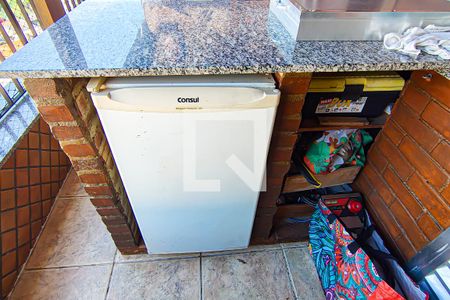 Apartamento para alugar com 138m², 3 quartos e 2 vagas Apartamento para alugar com 138m², 3 quartos e 2 vagascobertura - churrasqueira