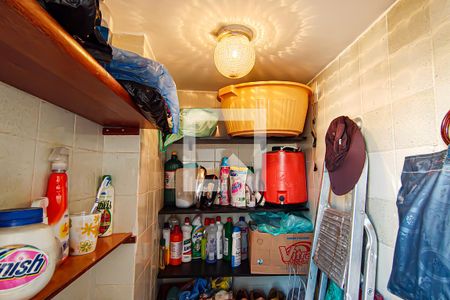 Apartamento para alugar com 138m², 3 quartos e 2 vagas Apartamento para alugar com 138m², 3 quartos e 2 vagasbanheiro de serviço