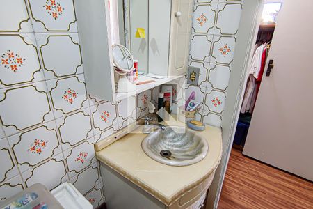 Apartamento para alugar com 138m², 3 quartos e 2 vagas Apartamento para alugar com 138m², 3 quartos e 2 vagascobertura - quarto 3 suite