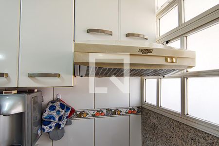 Apartamento para alugar com 138m², 3 quartos e 2 vagas Apartamento para alugar com 138m², 3 quartos e 2 vagascozinha e area de serviço