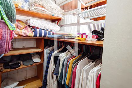 Apartamento para alugar com 138m², 3 quartos e 2 vagas Apartamento para alugar com 138m², 3 quartos e 2 vagascobertura - quarto 3 suite