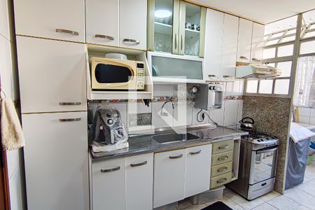 Apartamento para alugar com 138m², 3 quartos e 2 vagas Apartamento para alugar com 138m², 3 quartos e 2 vagascozinha e area de serviço