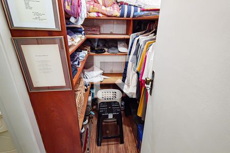 Apartamento para alugar com 138m², 3 quartos e 2 vagas Apartamento para alugar com 138m², 3 quartos e 2 vagascobertura - quarto 3 suite