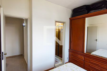 Apartamento para alugar com 138m², 3 quartos e 2 vagas Apartamento para alugar com 138m², 3 quartos e 2 vagasquarto 2 suite