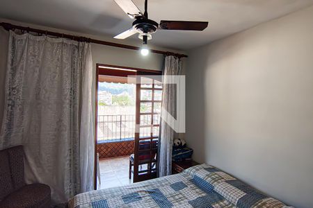 Apartamento para alugar com 138m², 3 quartos e 2 vagas Apartamento para alugar com 138m², 3 quartos e 2 vagascobertura - quarto 3 suite