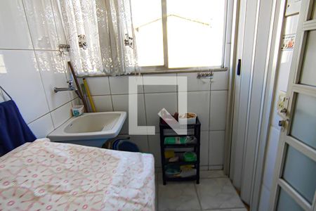 Apartamento para alugar com 138m², 3 quartos e 2 vagas Apartamento para alugar com 138m², 3 quartos e 2 vagascozinha e area de serviço