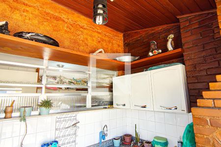 Apartamento para alugar com 138m², 3 quartos e 2 vagas Apartamento para alugar com 138m², 3 quartos e 2 vagascobertura - churrasqueira