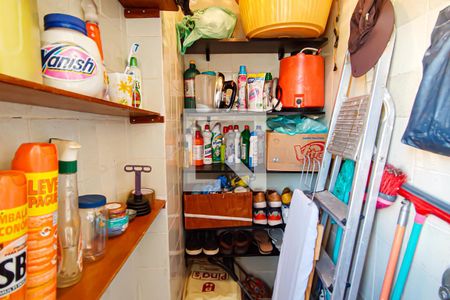 Apartamento para alugar com 138m², 3 quartos e 2 vagas Apartamento para alugar com 138m², 3 quartos e 2 vagasbanheiro de serviço