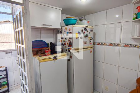 Apartamento para alugar com 138m², 3 quartos e 2 vagas Apartamento para alugar com 138m², 3 quartos e 2 vagascozinha e area de serviço