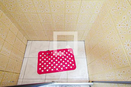 Apartamento para alugar com 138m², 3 quartos e 2 vagas Apartamento para alugar com 138m², 3 quartos e 2 vagasquarto 2 suite