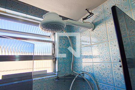 Apartamento para alugar com 138m², 3 quartos e 2 vagas Apartamento para alugar com 138m², 3 quartos e 2 vagasbanheiro social