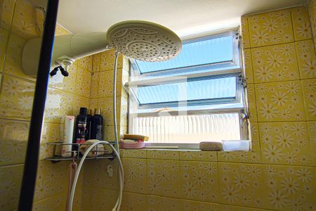 Apartamento para alugar com 138m², 3 quartos e 2 vagas Apartamento para alugar com 138m², 3 quartos e 2 vagasquarto 2 suite