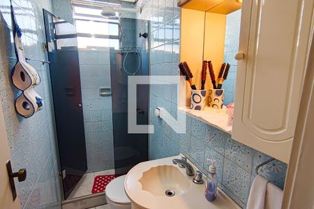 Apartamento para alugar com 138m², 3 quartos e 2 vagas Apartamento para alugar com 138m², 3 quartos e 2 vagasbanheiro social