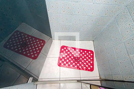 Apartamento para alugar com 138m², 3 quartos e 2 vagas Apartamento para alugar com 138m², 3 quartos e 2 vagasbanheiro social