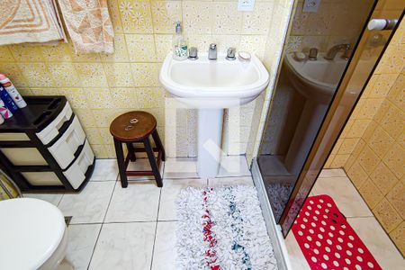 Apartamento para alugar com 138m², 3 quartos e 2 vagas Apartamento para alugar com 138m², 3 quartos e 2 vagasquarto 2 suite