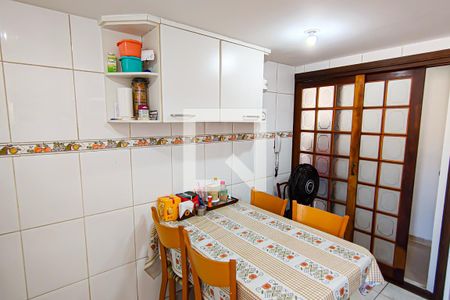 Apartamento para alugar com 138m², 3 quartos e 2 vagas Apartamento para alugar com 138m², 3 quartos e 2 vagascozinha e area de serviço
