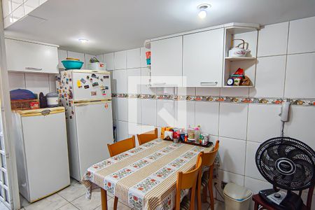 Apartamento para alugar com 138m², 3 quartos e 2 vagas Apartamento para alugar com 138m², 3 quartos e 2 vagascozinha e area de serviço