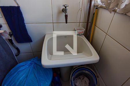 Apartamento para alugar com 138m², 3 quartos e 2 vagas Apartamento para alugar com 138m², 3 quartos e 2 vagascozinha e area de serviço