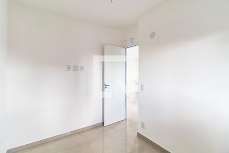 Apartamento à venda com 38m², 1 quarto e sem vagaQuarto