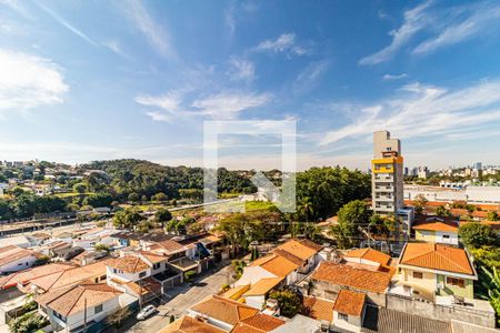 Apartamento à venda com 38m², 1 quarto e sem vagaÁrea comum - Vista