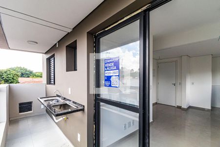 Apartamento à venda com 38m², 1 quarto e sem vagaPlaquinha