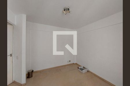 Apartamento à venda com 70m², 3 quartos e 1 vagaQuarto 3
