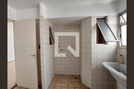 Apartamento à venda com 70m², 3 quartos e 1 vagaÁrea de Serviço
