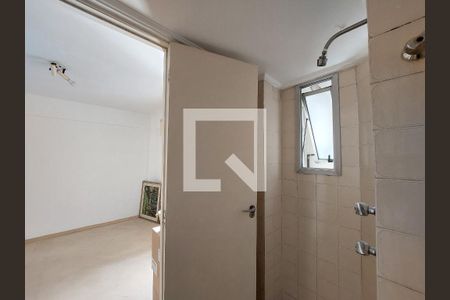 Apartamento à venda com 70m², 3 quartos e 1 vagaBanheiro 1