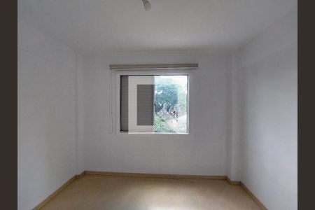 Apartamento à venda com 70m², 3 quartos e 1 vagaQuarto 2