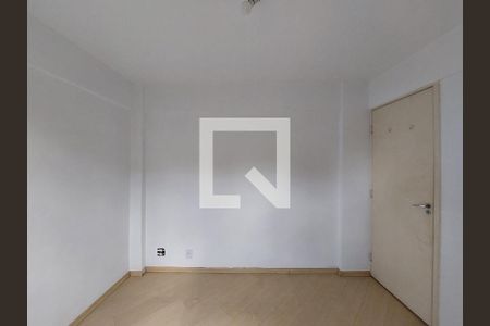 Apartamento à venda com 70m², 3 quartos e 1 vagaQuarto 2