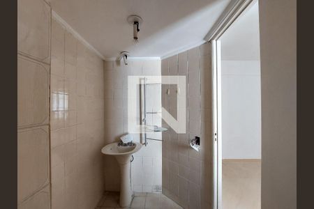 Apartamento à venda com 70m², 3 quartos e 1 vagaBanheiro 1